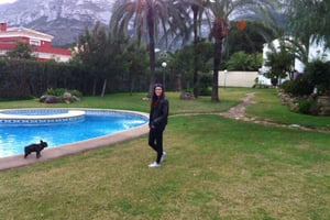 Photo Photo 1