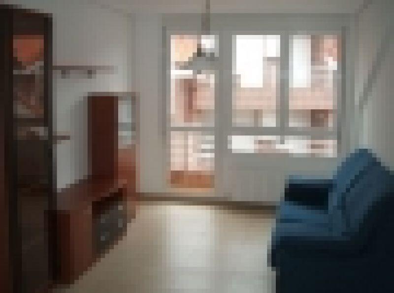 Aula
