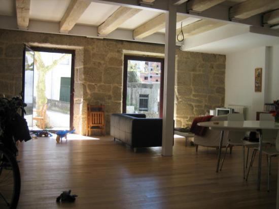 Salón