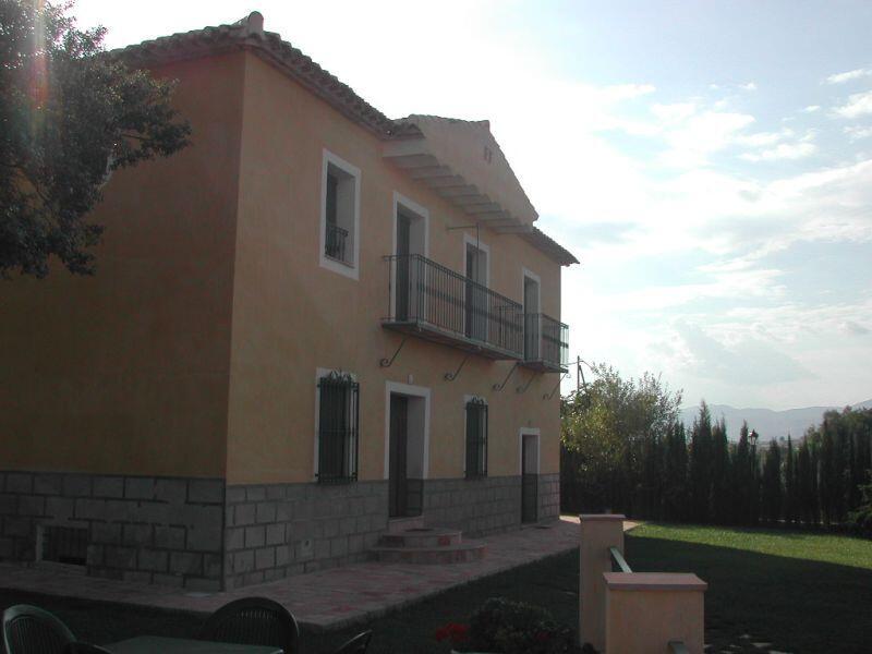 Salón