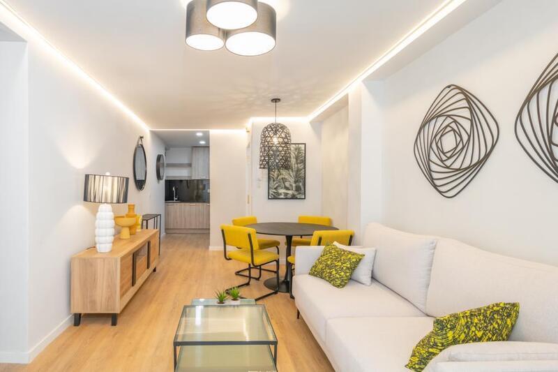 Habitación Doble &middot; Baño privado.  17