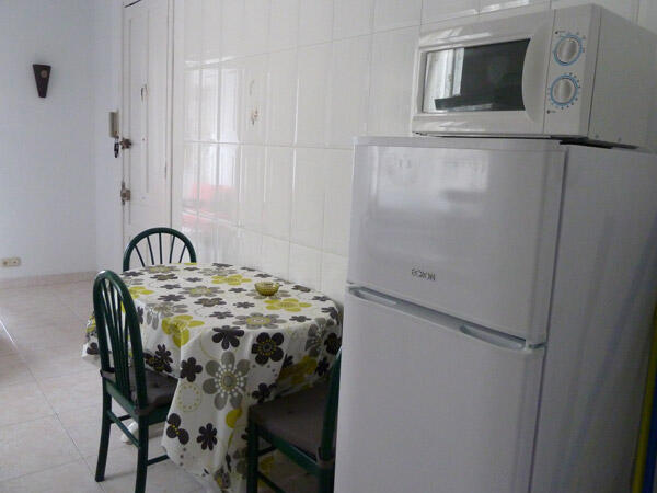 Гостиная
