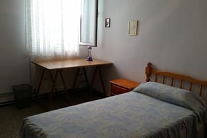 Photo Foto 1