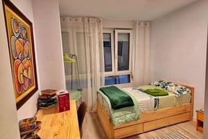 Photo Фотография 1