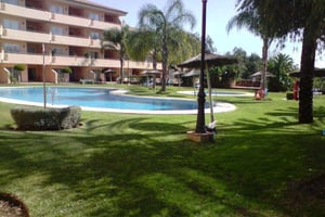 Photo Foto 1