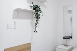 Photo Photo 1