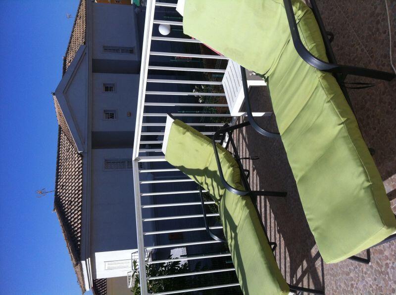 Salón