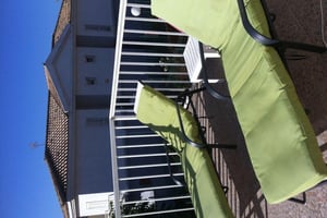 Photo Photo 1