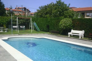 Photo Foto 1