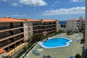 Photo Photo 1