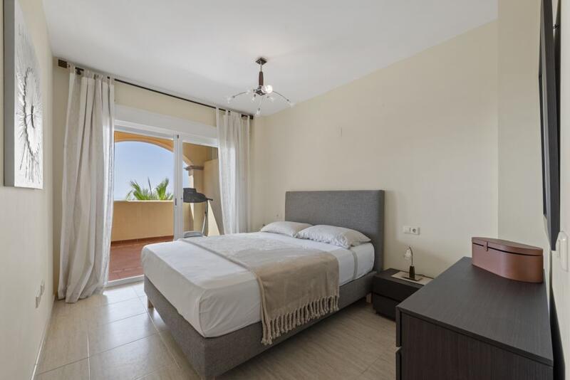 Flat &middot; 2 bedrooms.  5