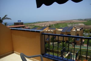 Photo Photo 1
