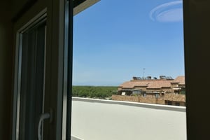 Photo Photo 1