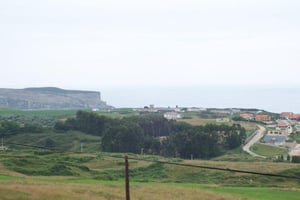 Photo Photo 1