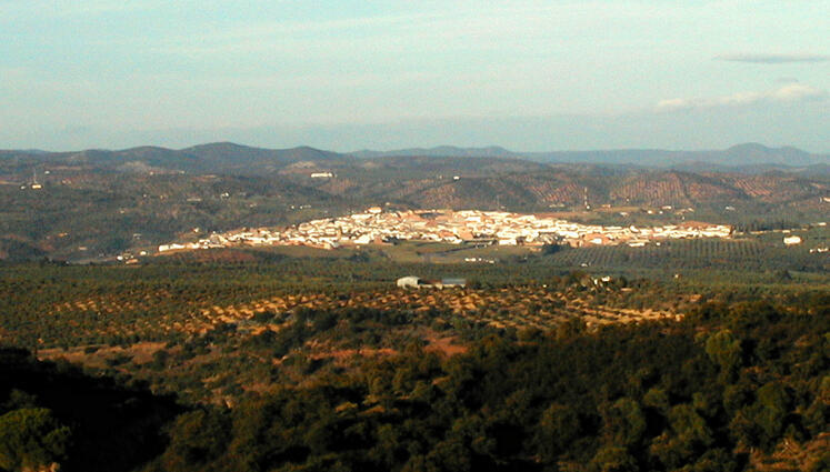 Salón
