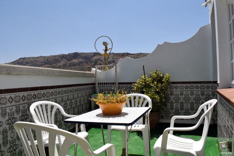 Salón