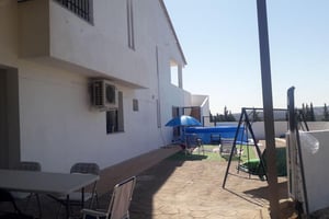 Photo Photo 1