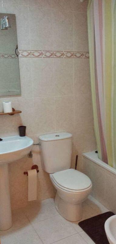 Гостиная