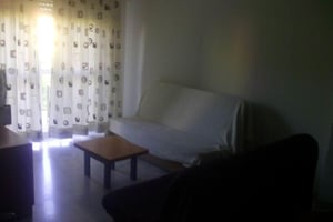 Photo Foto 1