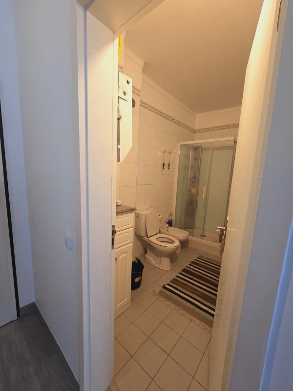 Appartements &middot; 2 chambres.  5
