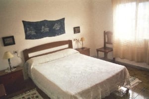 Photo Фотография 1