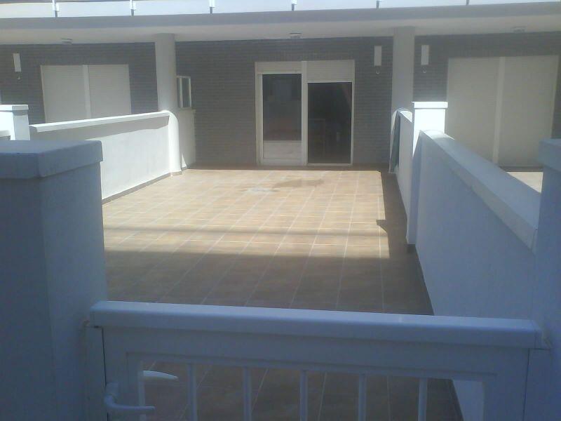 Гостиная