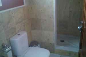 Photo Kuva 1