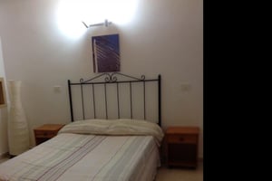 Photo Photo 1