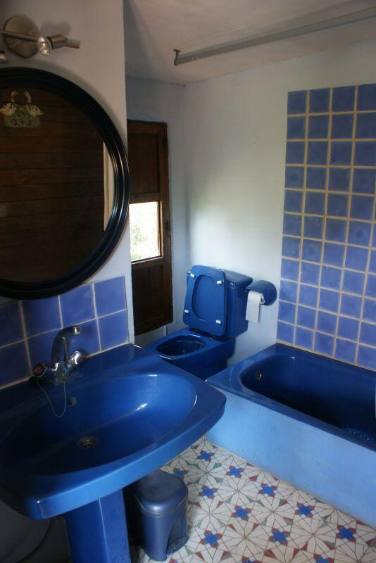 Salón