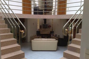 Photo Photo 1