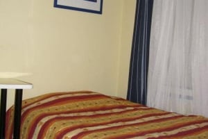 Photo Photo 1