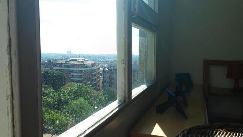 Гостиная