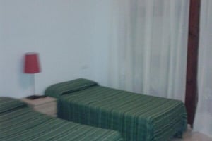 Photo Photo 1