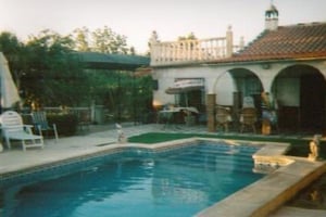 Photo Kuva 1