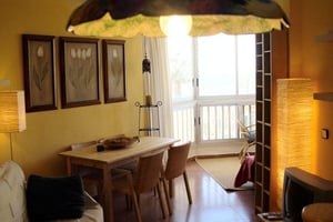 Photo Photo 1