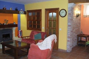 Photo Kuva 1