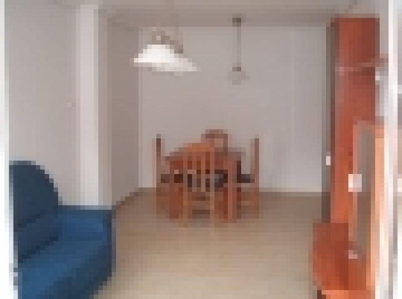 Aula