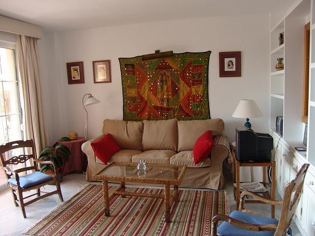 Salone