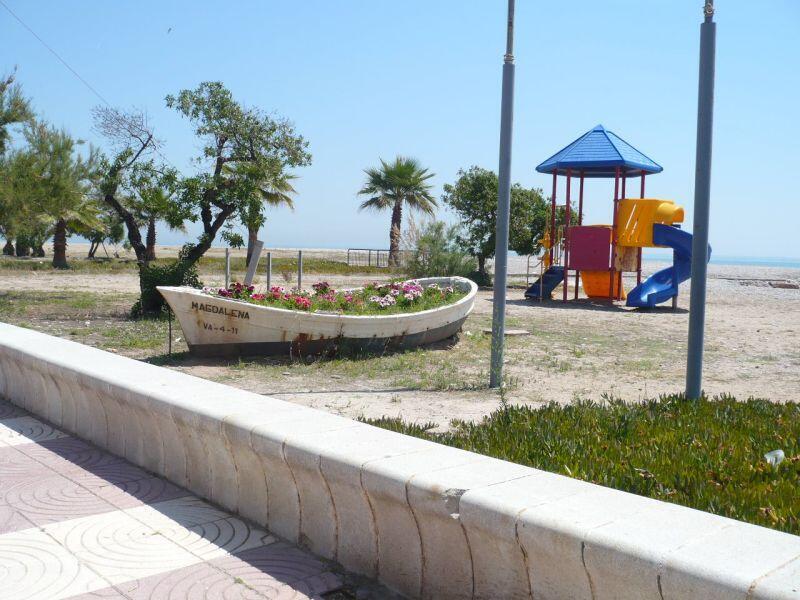 Salón