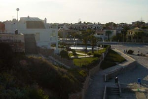 Photo Photo 1