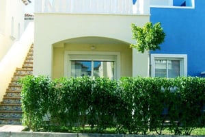 Photo Immagine 1