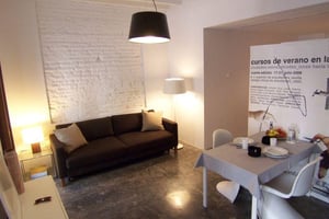 Photo Bild 1