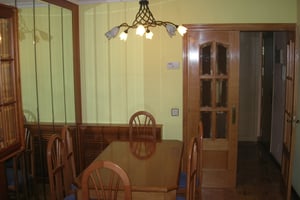 Photo Photo 1