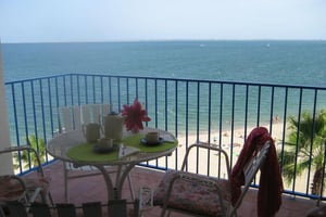 Photo Immagine 1