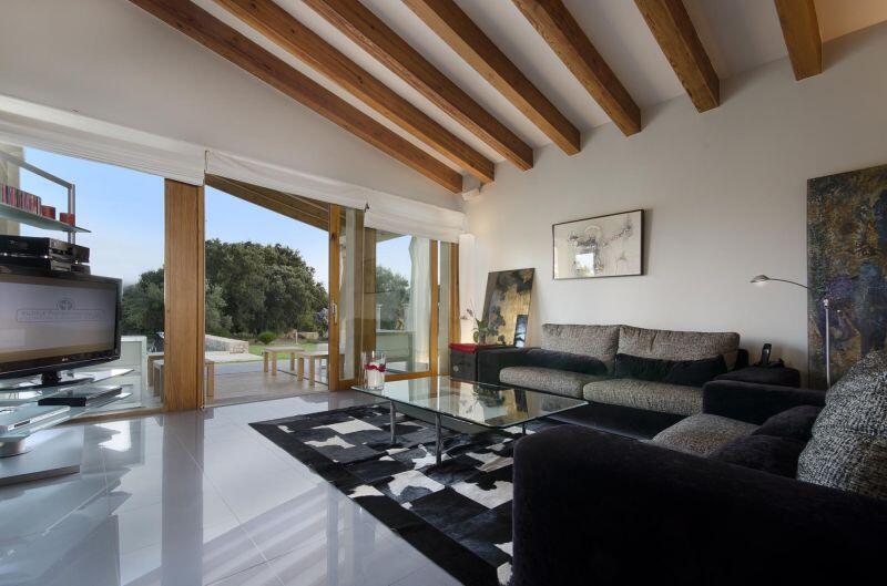 Salón
