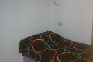 Photo Mynd 1