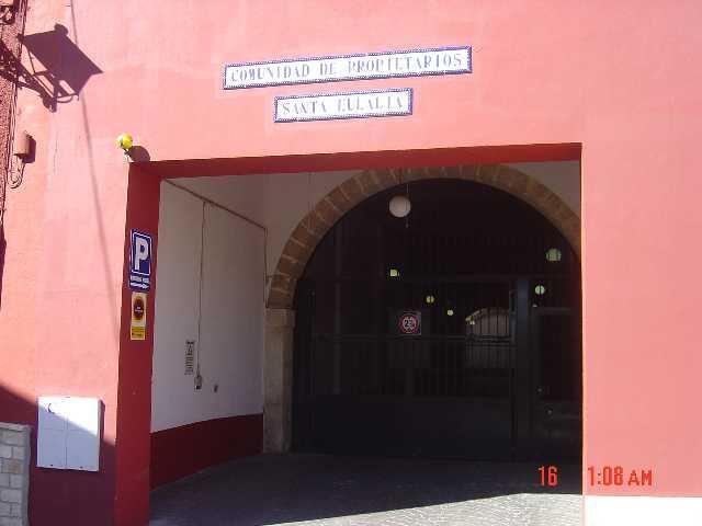 Aula