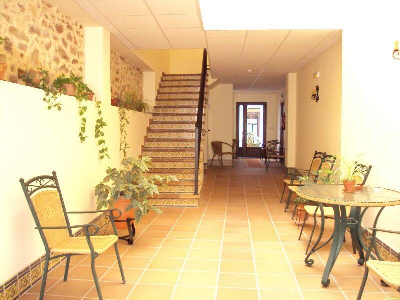 Salón
