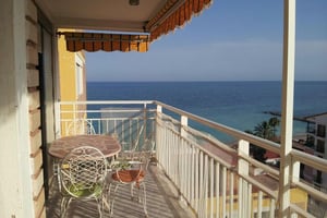 Photo Photo 1
