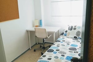 Photo Foto 1